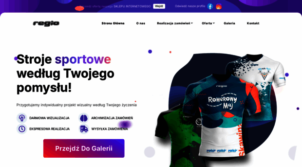 regio.pl