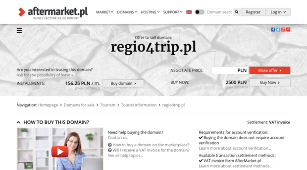 regio4trip.pl