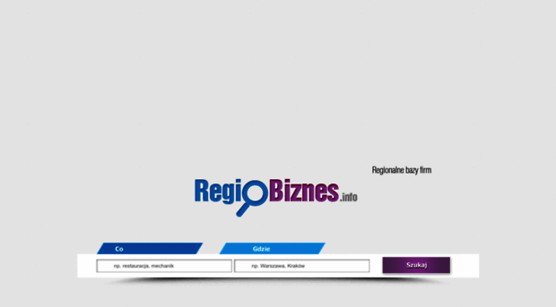 regiobiznes.info