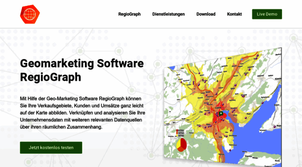 regiograph-schweiz.ch