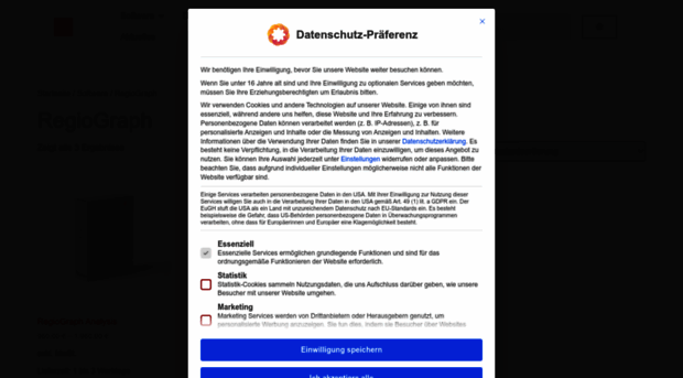 regiograph-shop.de