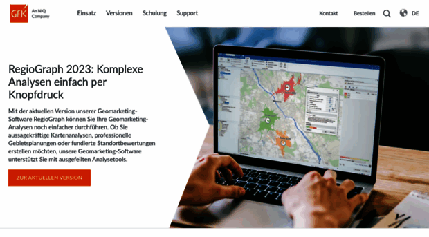regiograph.de