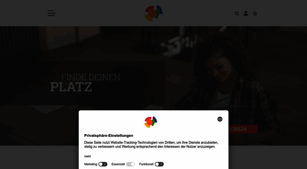regiojobs24.de