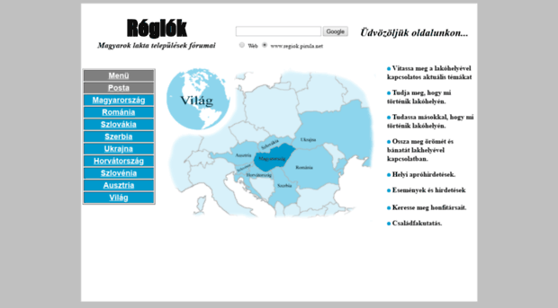 regiok.pirula.net