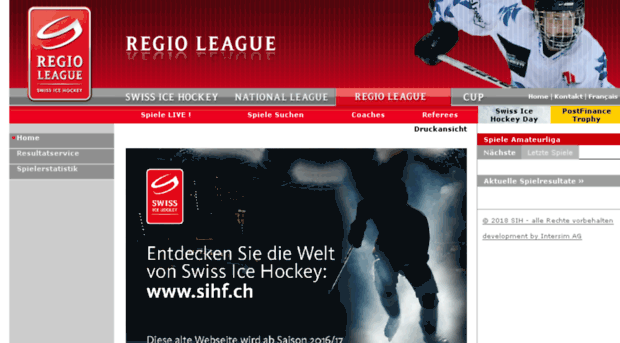 regioleague.swiss-icehockey.ch