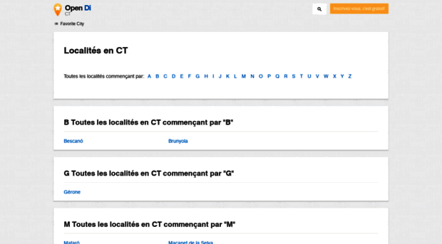 region-ct.opendi.fr