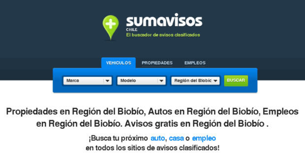 region-del-biobio.sumavisos.cl