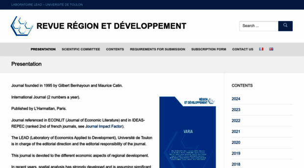 region-developpement.univ-tln.fr