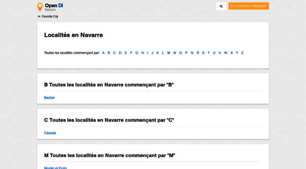 region-navarre.opendi.fr