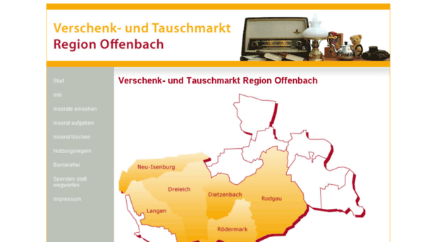 region-offenbach.internet-verschenkmarkt.de