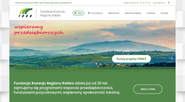 region-rabka.pl