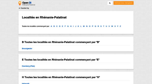 region-rhenanie-palatinat.opendi.fr