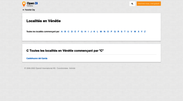 region-venetie.opendi.fr