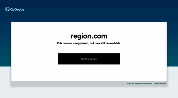 region.com