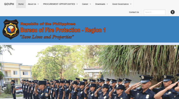region1.bfp.gov.ph