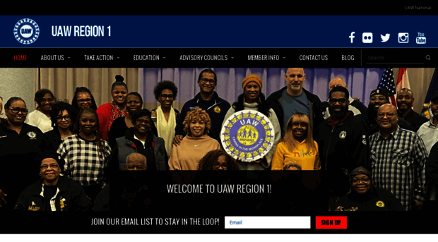 region1.uaw.org