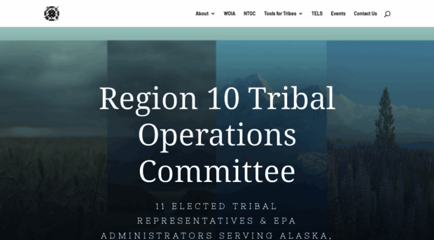 region10rtoc.net