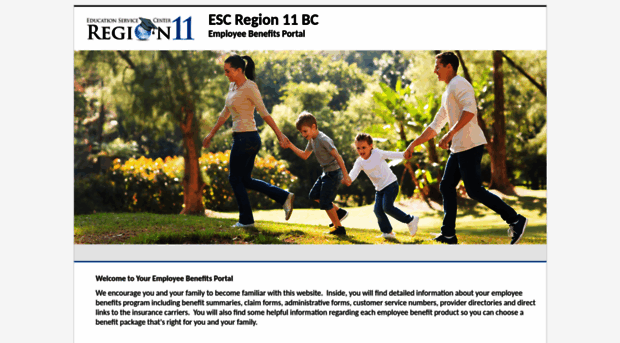 region11bc.com