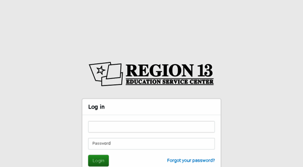 region13.gathercontent.com