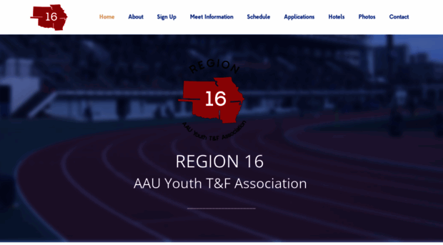 region16yaa.org