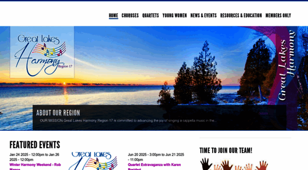 region17online.org