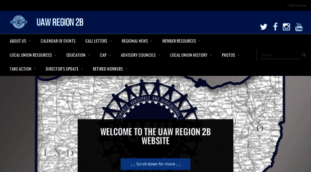 region2b.uaw.org