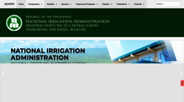 region3.nia.gov.ph