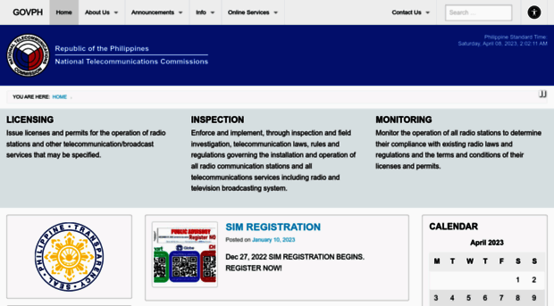 region3.ntc.gov.ph