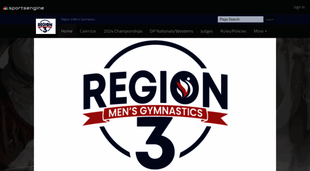 region3men.org