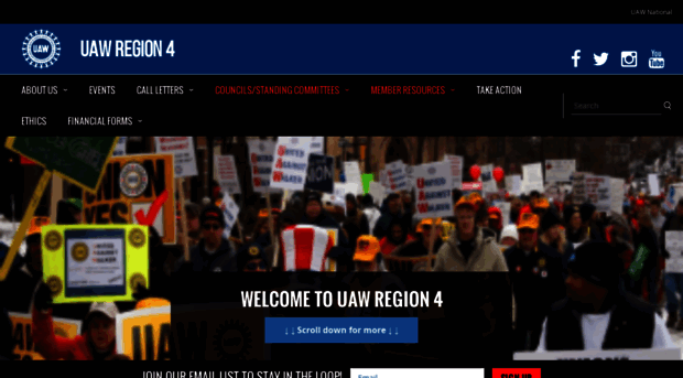 region4.uaw.org