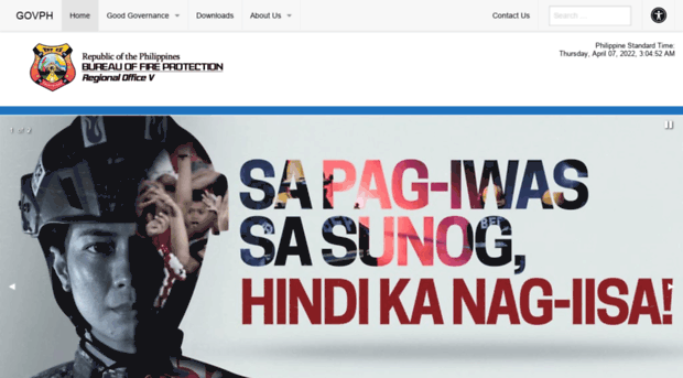 region5.bfp.gov.ph