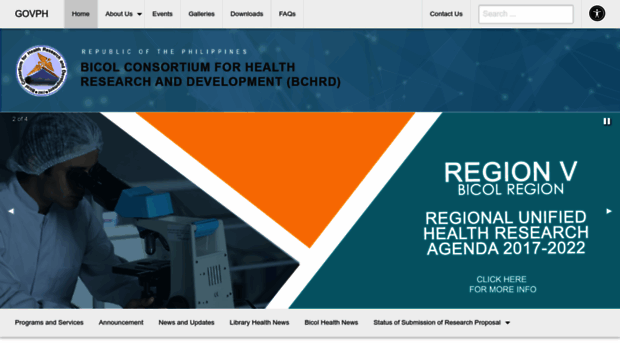 region5.healthresearch.ph