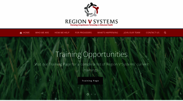 region5systems.net