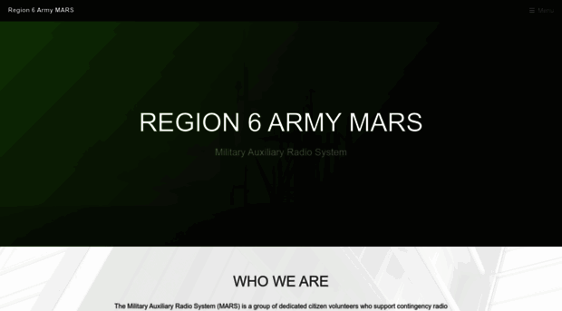 region6armymars.org