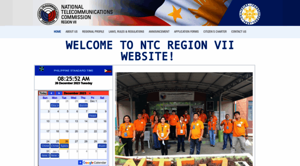 region7.ntc.gov.ph