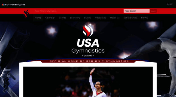 region7usagym.com