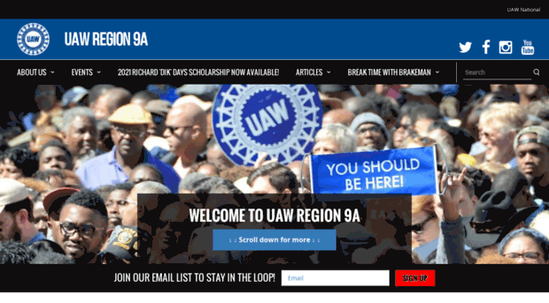 region9a.uaw.org