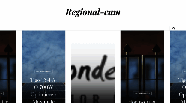 regional-cam.de