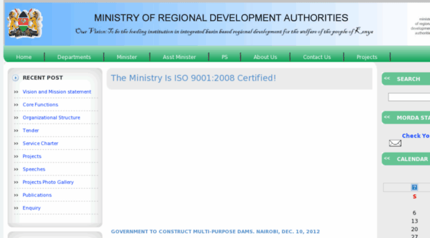 regional-dev.go.ke