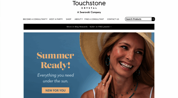 regional.touchstonecrystal.com