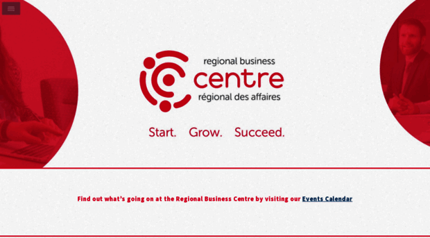 regionalbusiness.ca