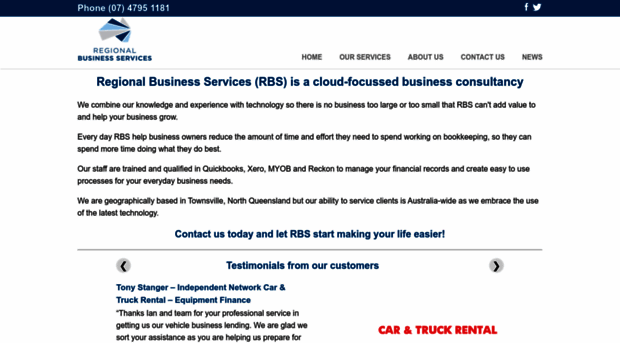 regionalbusinessservices.com.au