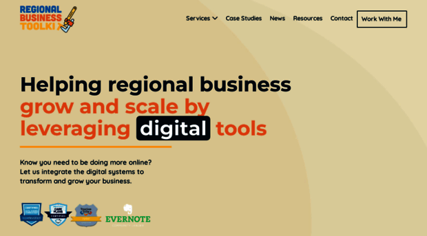 regionalbusinesstoolkit.com.au