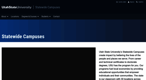 regionalcampuses.usu.edu