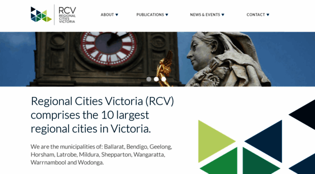 regionalcitiesvictoria.com.au