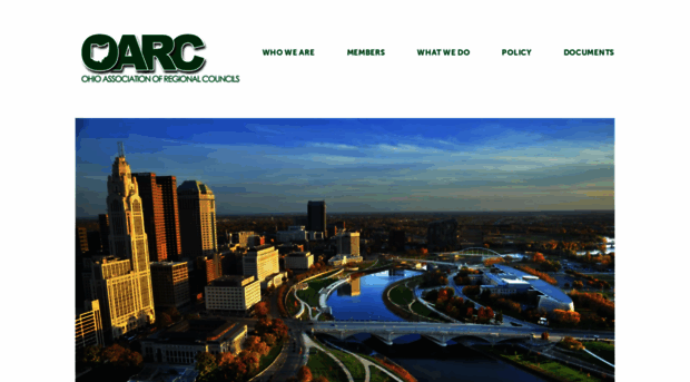 regionalcouncils.org
