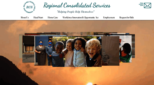 regionalcs.org