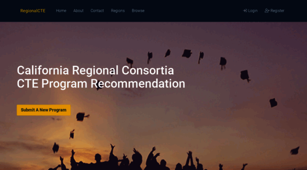 regionalcte.org