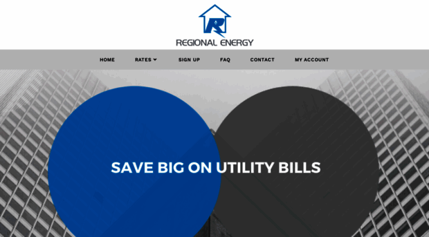 regionalenergy.ca