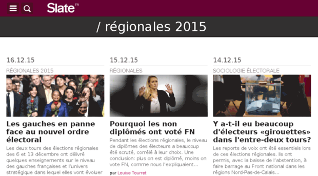 regionales2010.slate.fr